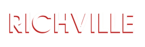 logo-richville