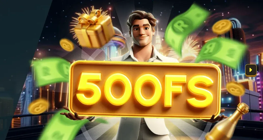 richville kasyno w polsce